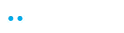 bitslers logo