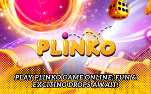 plinko game online