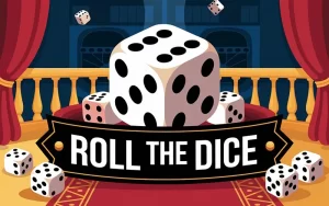 dice games online