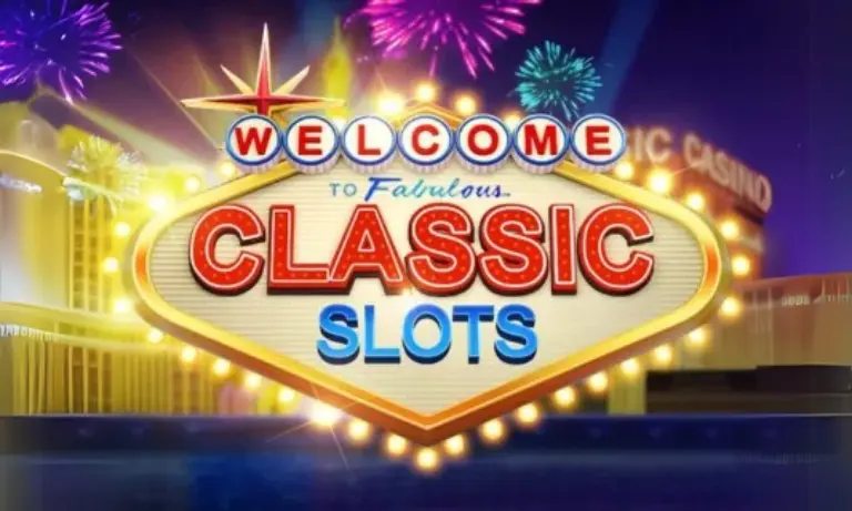 bitsler classic slots