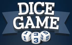 dice games