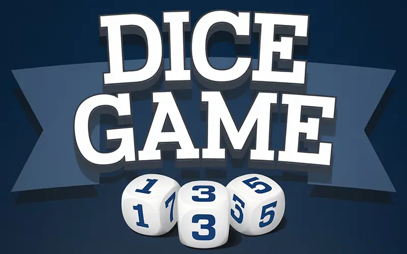 dice games