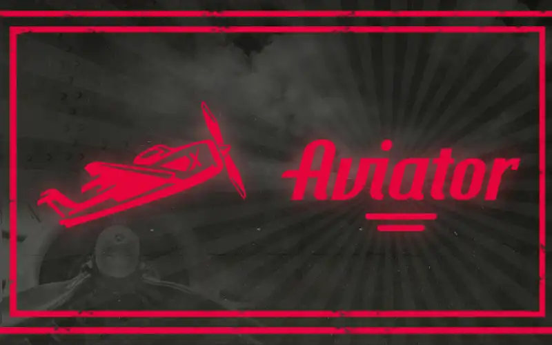 aviator casino