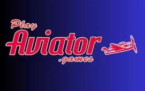 aviator casino